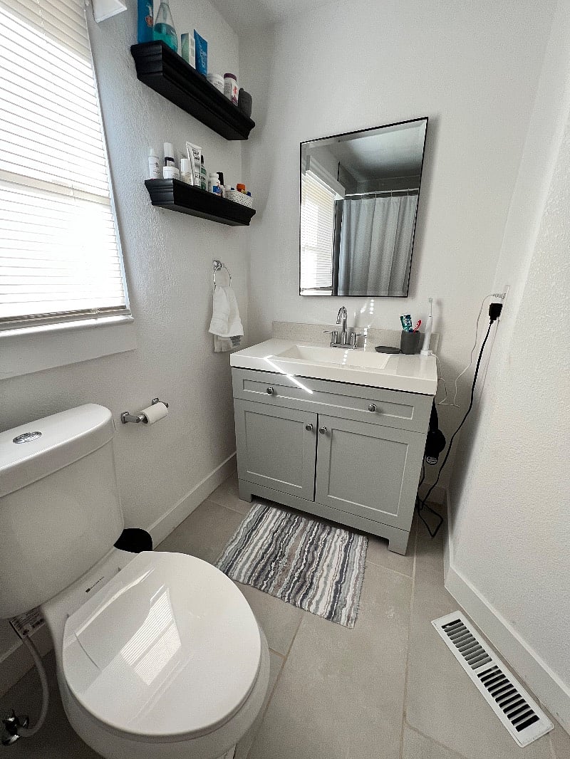 Furnished Finder property 498583_1 photo 35