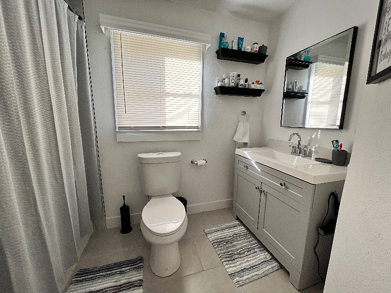 Furnished Finder property 498583_1 photo 33