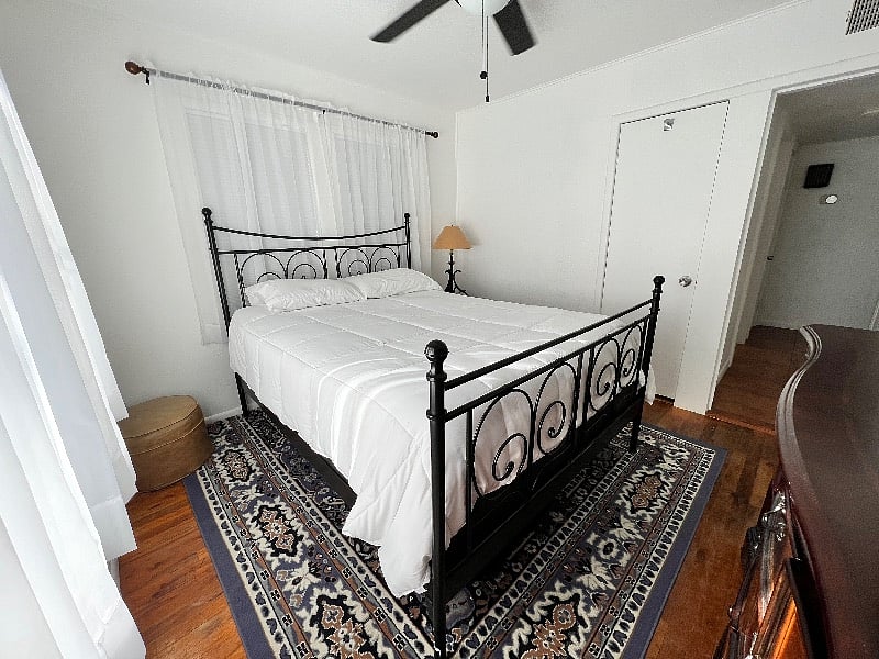 Furnished Finder property 498583_1 photo 12
