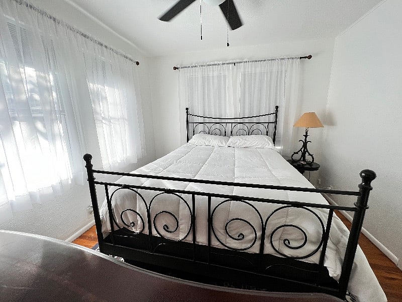 Furnished Finder property 498583_1 photo 13
