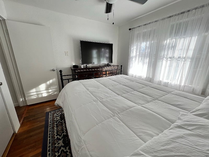 Furnished Finder property 498583_1 photo 10