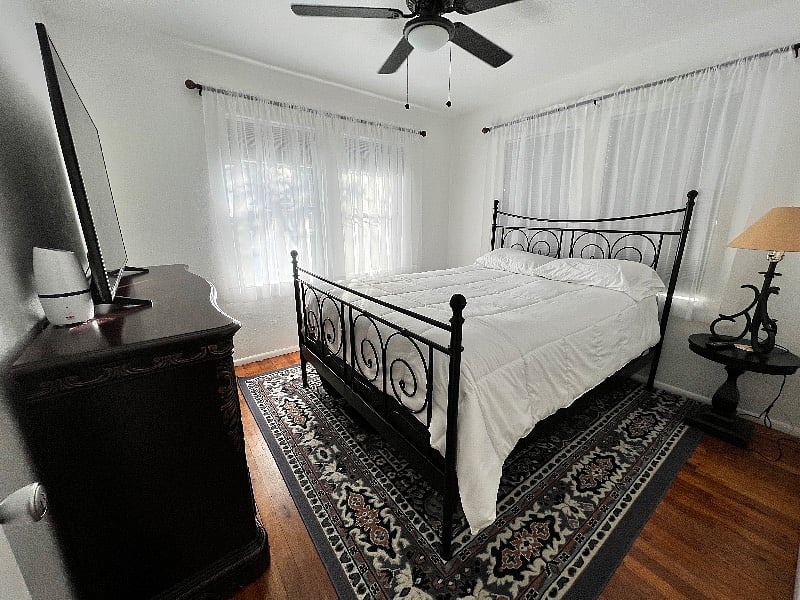 Furnished Finder property 498583_1 photo 11