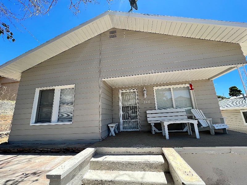 Furnished Finder property 498583_1 photo 40