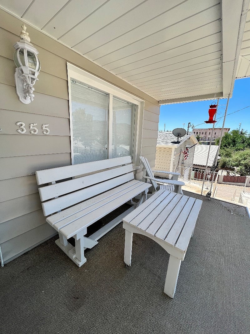 Furnished Finder property 498583_1 photo 41