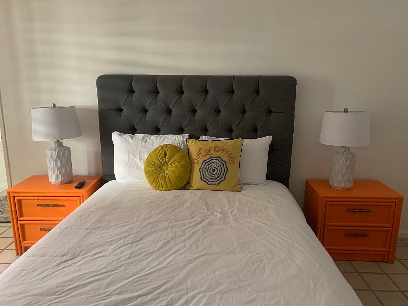 Furnished Finder property 498588_1 photo 3