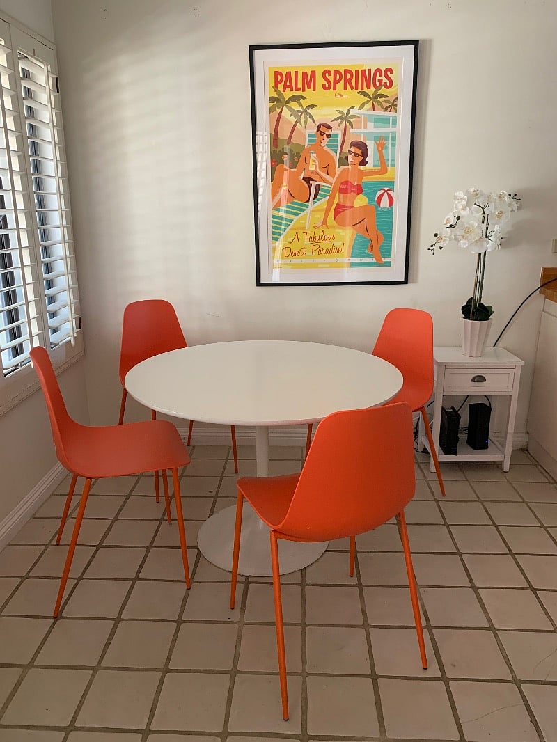 Furnished Finder property 498588_1 photo 5