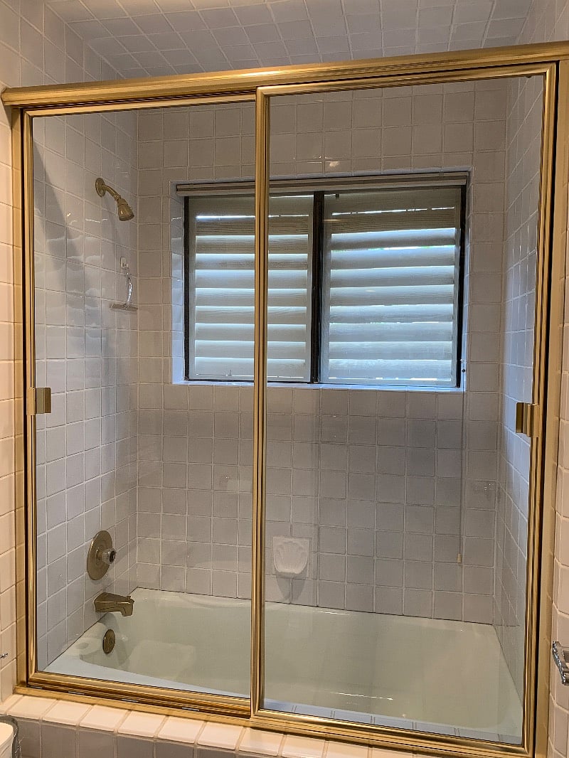 Furnished Finder property 498588_1 photo 10