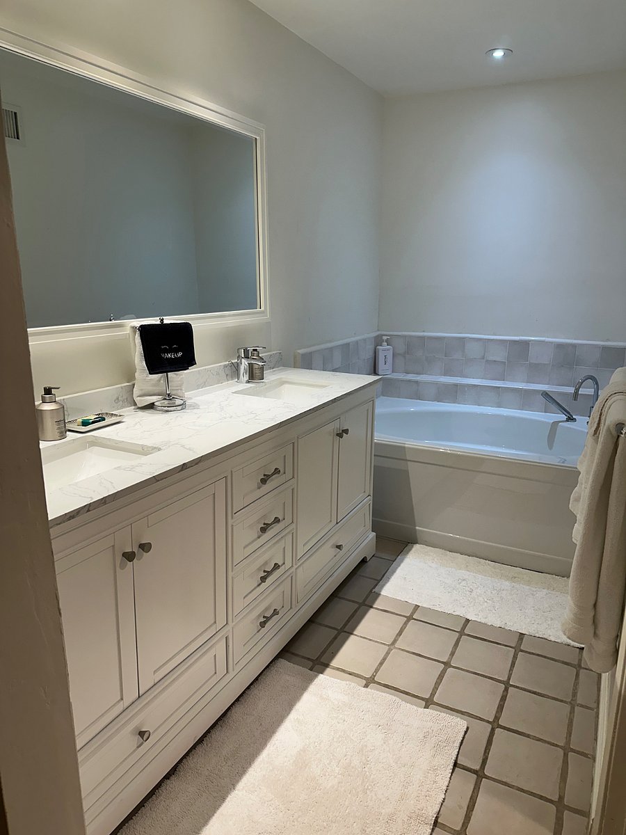 Furnished Finder property 498588_1 photo 11