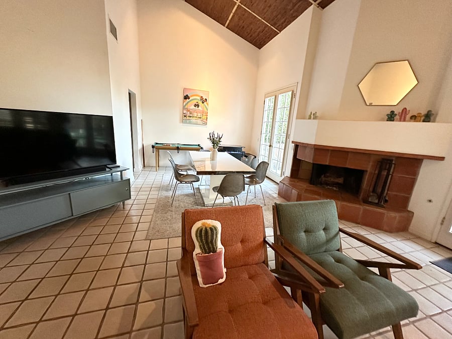 Furnished Finder property 498588_1 photo 14