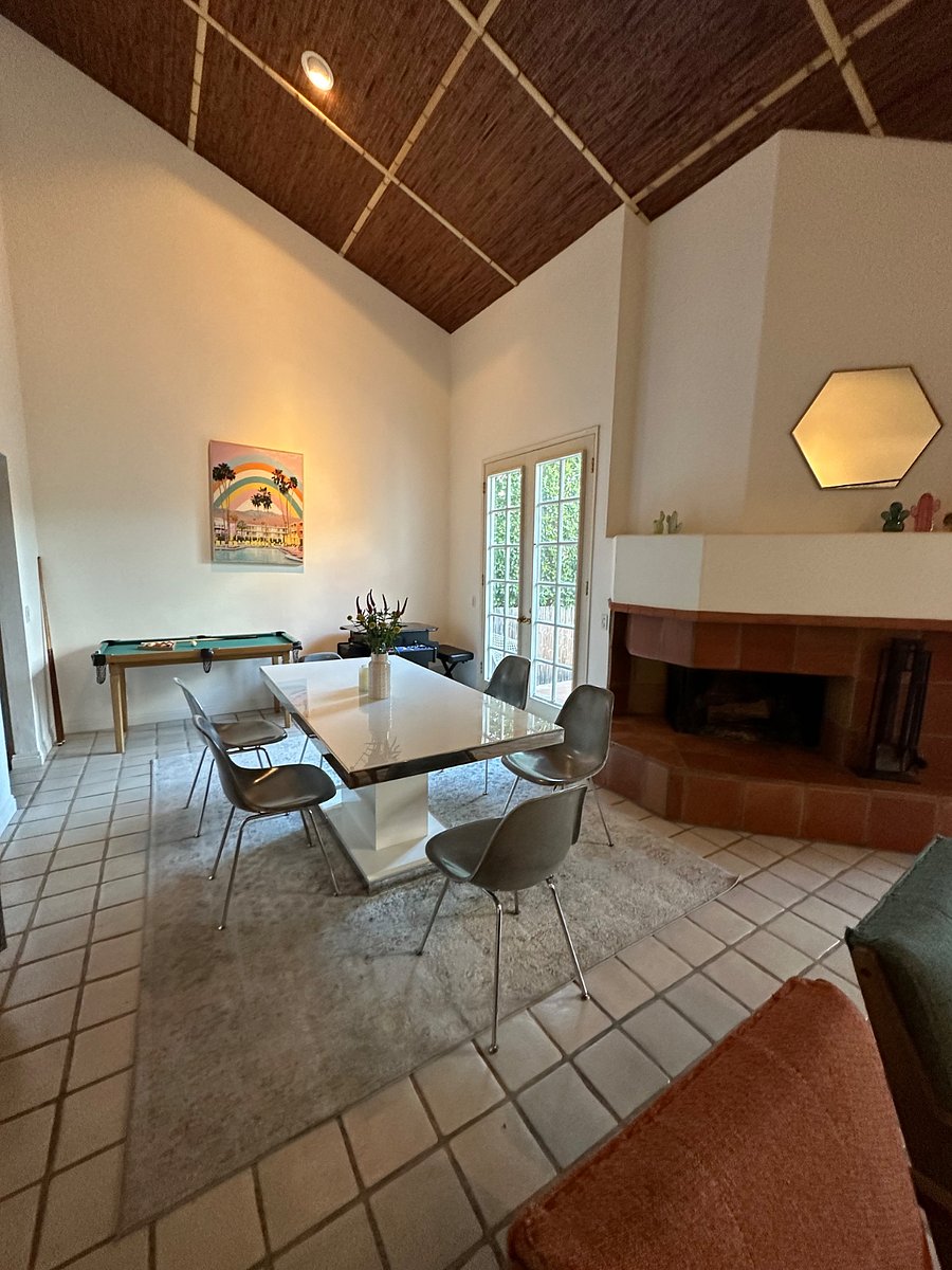 Furnished Finder property 498588_1 photo 16