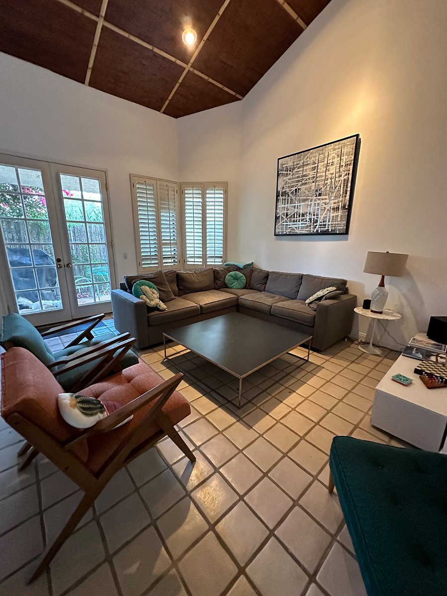 Furnished Finder property 498588_1 photo 17