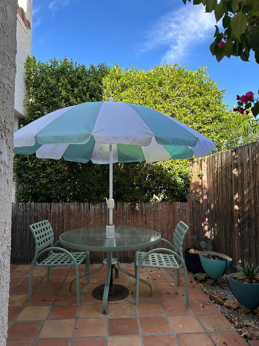 Furnished Finder property 498588_1 photo 18