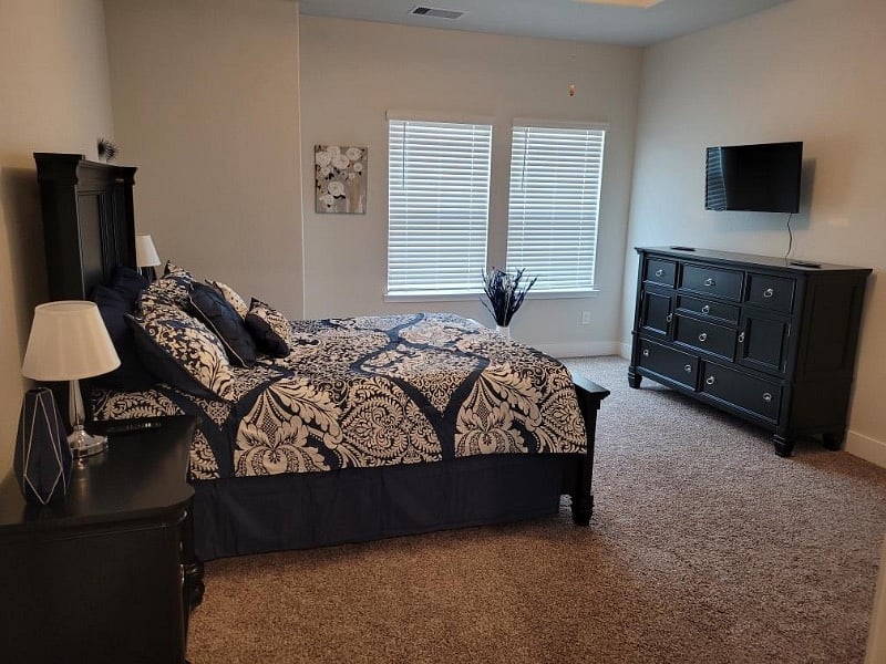 Furnished Finder property 498591_1 photo 10