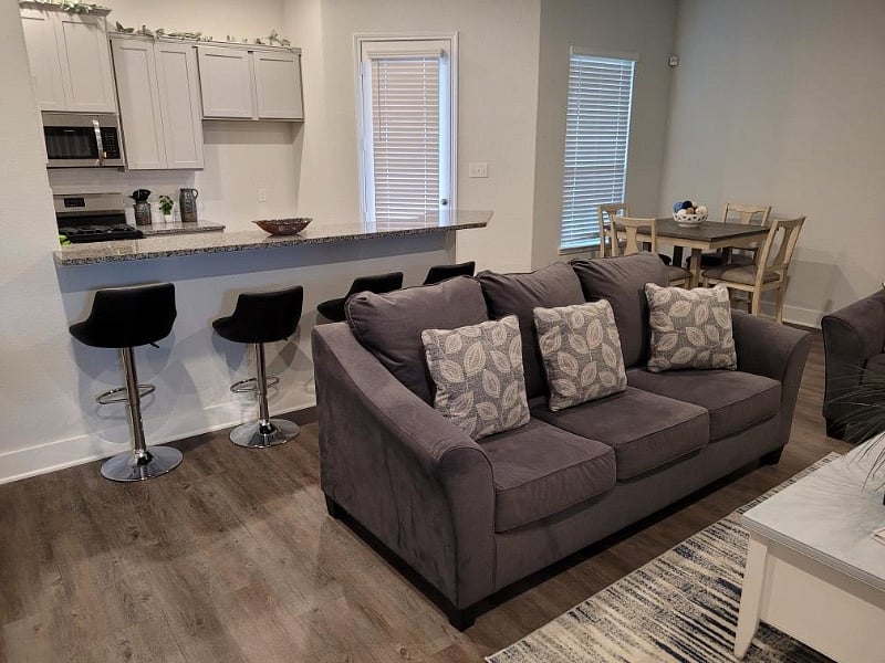 Furnished Finder property 498591_1 photo 4