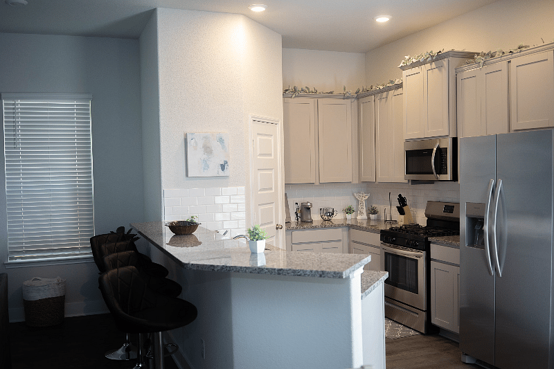 Furnished Finder property 498591_1 photo 6
