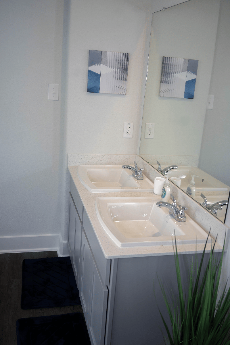 Furnished Finder property 498591_1 photo 12
