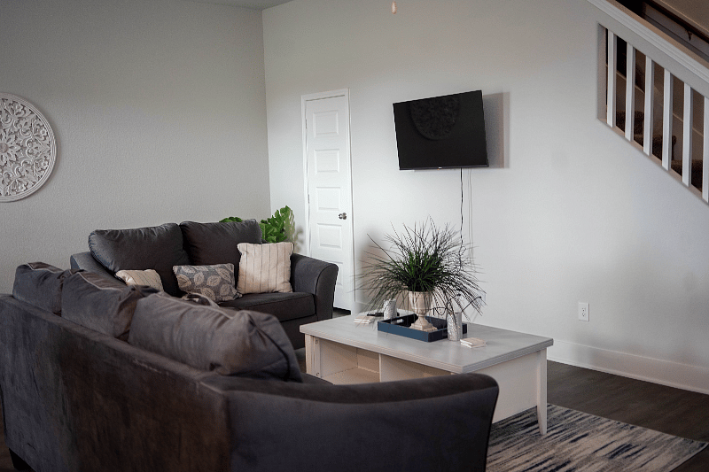 Furnished Finder property 498591_1 photo 3