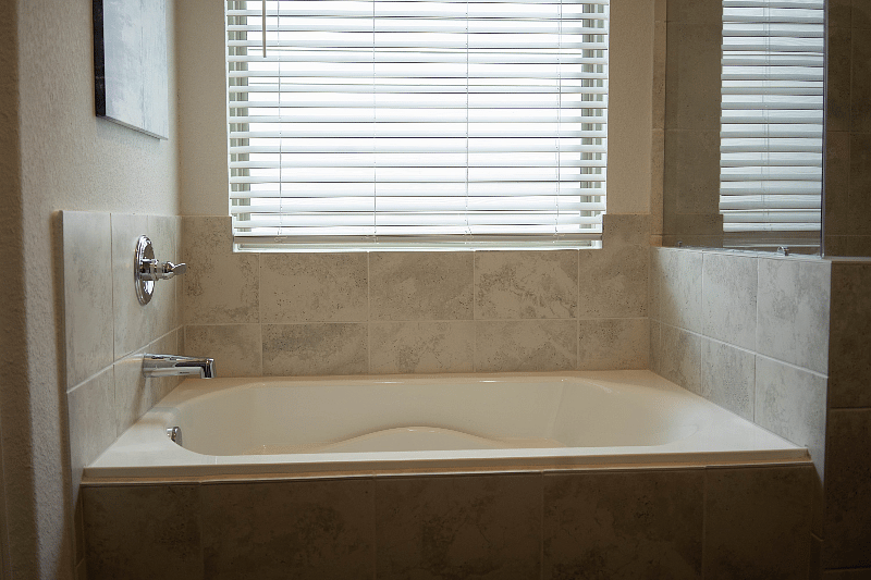 Furnished Finder property 498591_1 photo 13