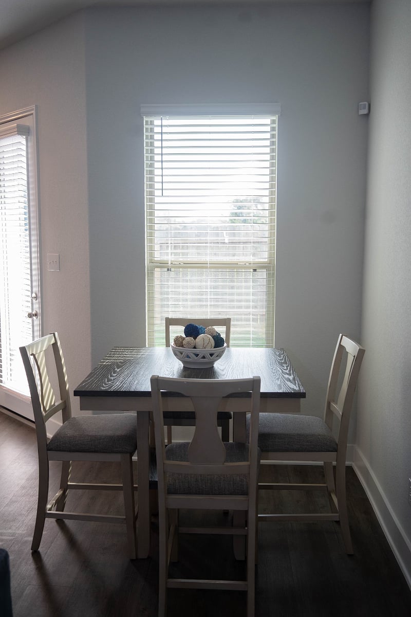 Furnished Finder property 498591_1 photo 5