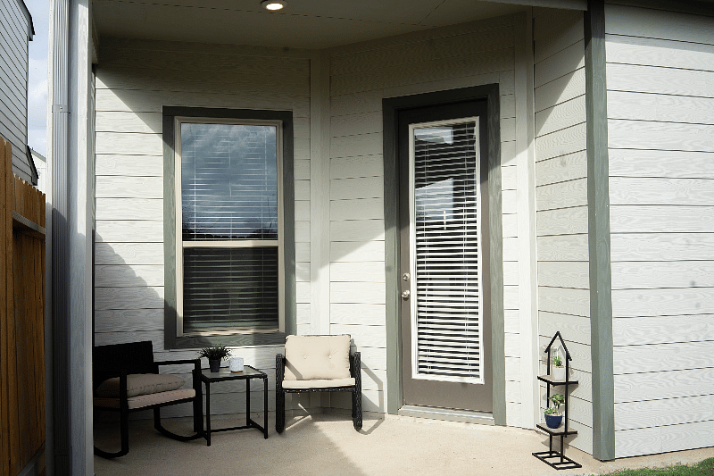 Furnished Finder property 498591_1 photo 7
