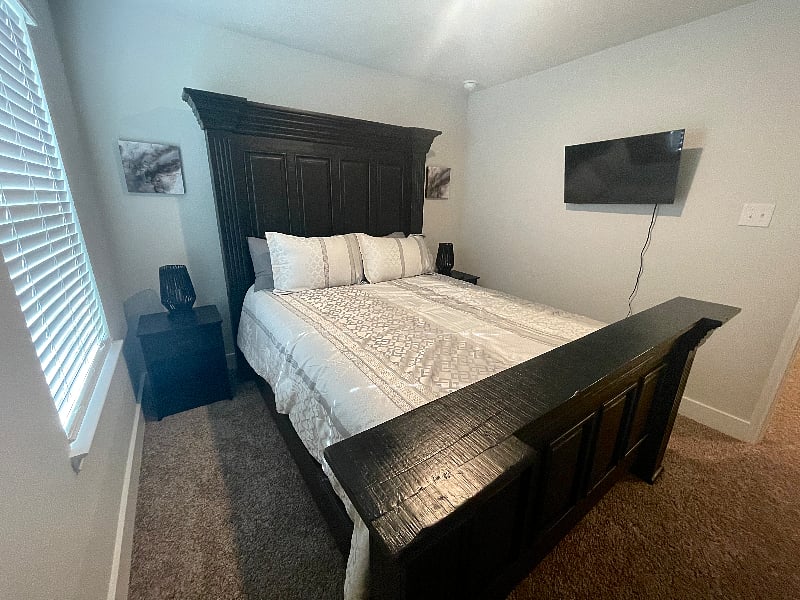Furnished Finder property 498591_1 photo 14