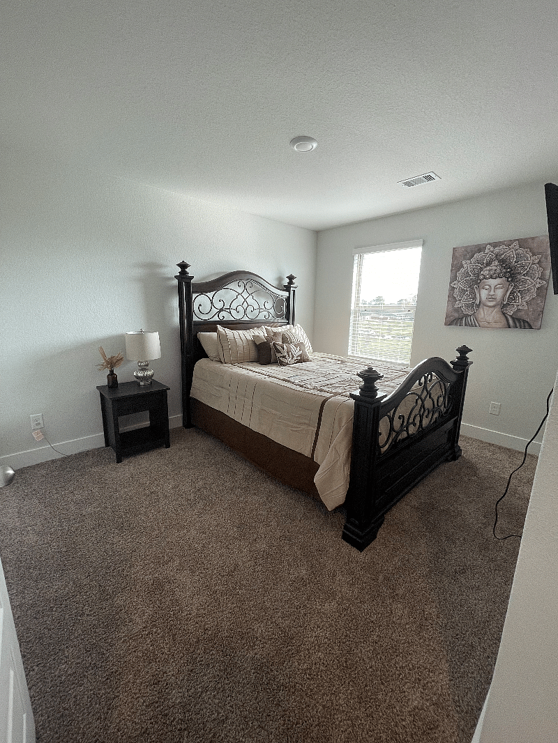 Furnished Finder property 498591_1 photo 15