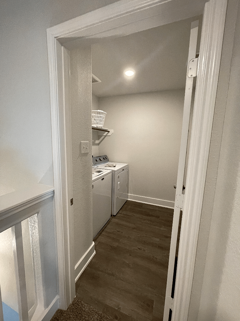 Furnished Finder property 498591_1 photo 9