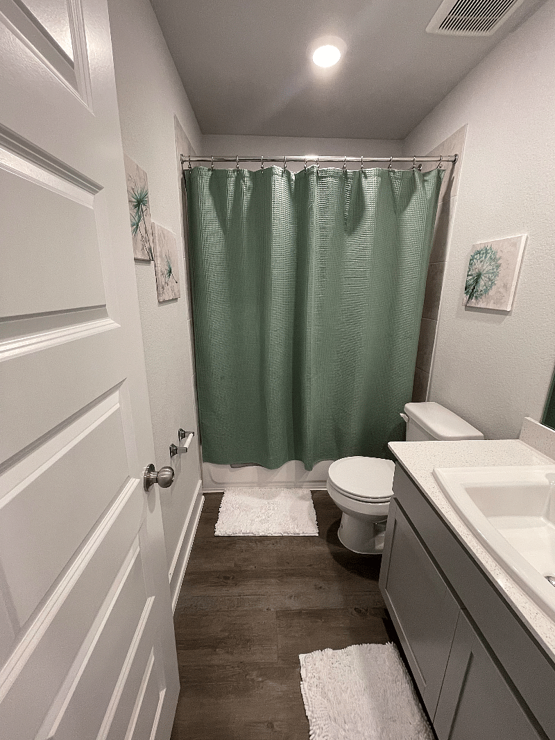Furnished Finder property 498591_1 photo 16
