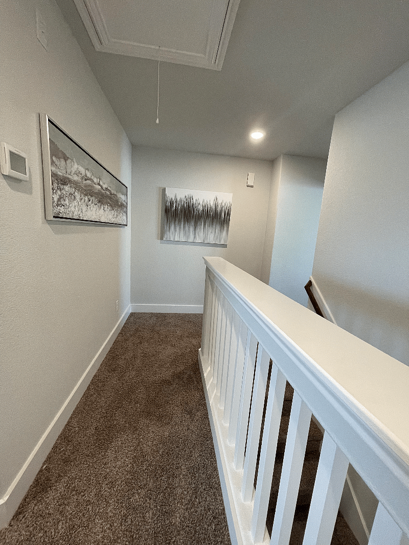 Furnished Finder property 498591_1 photo 8