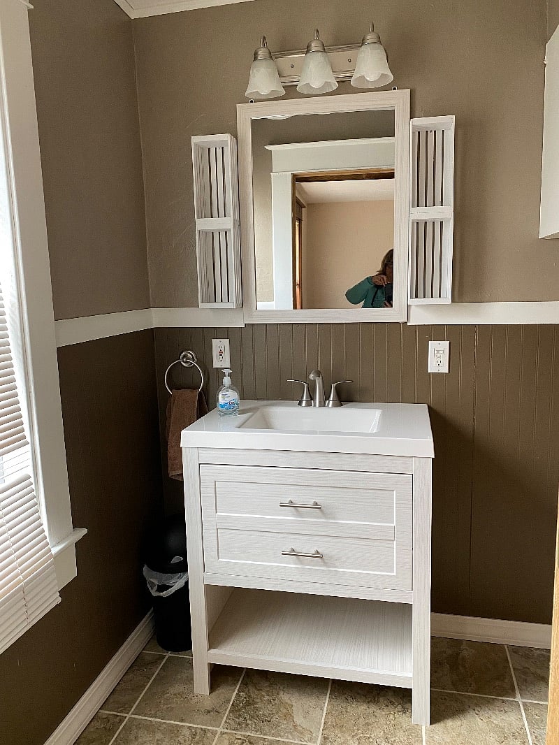 Furnished Finder property 498592_1 photo 10
