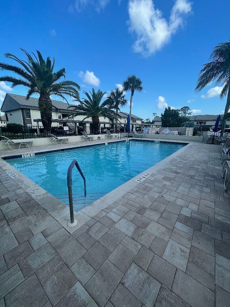Furnished Finder property 498595_1 photo 18