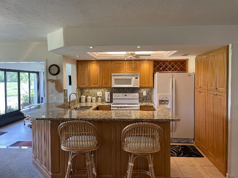 Furnished Finder property 498595_1 photo 4