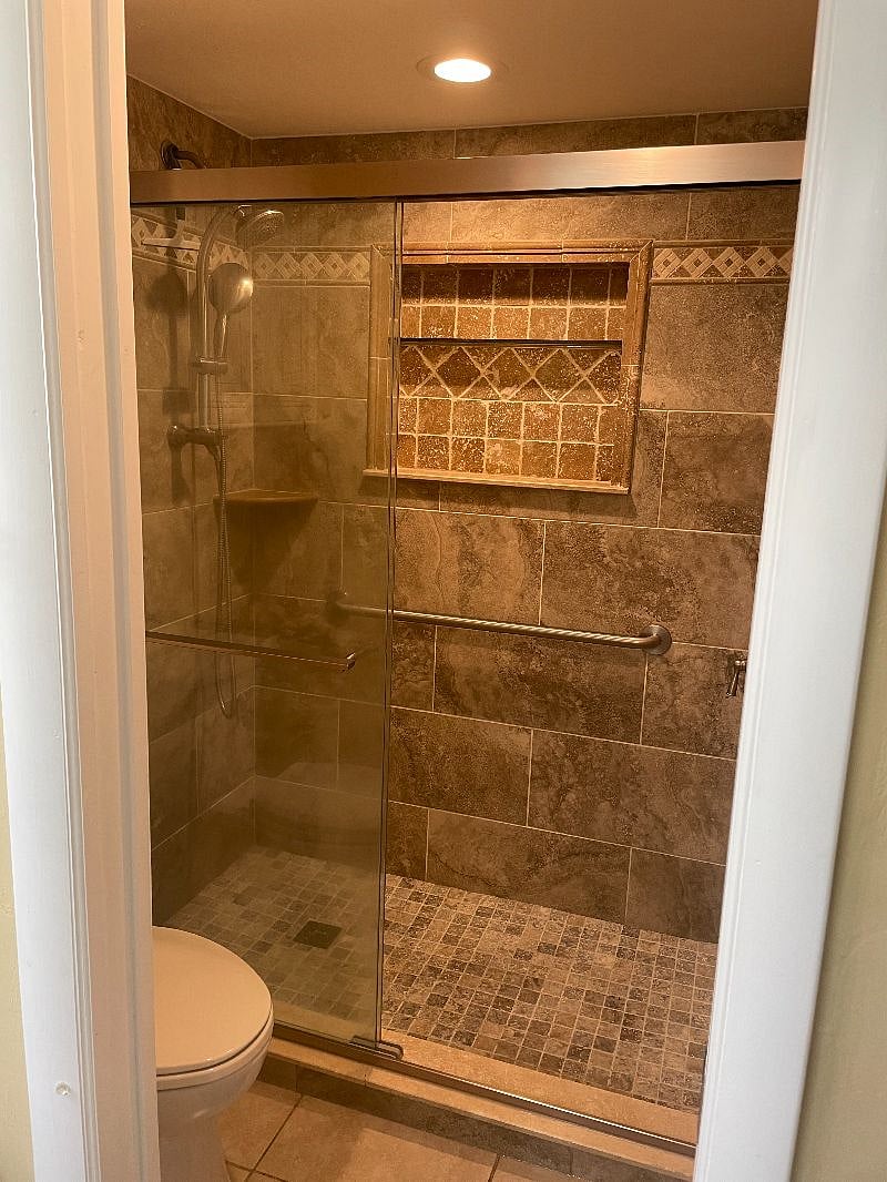 Furnished Finder property 498595_1 photo 10