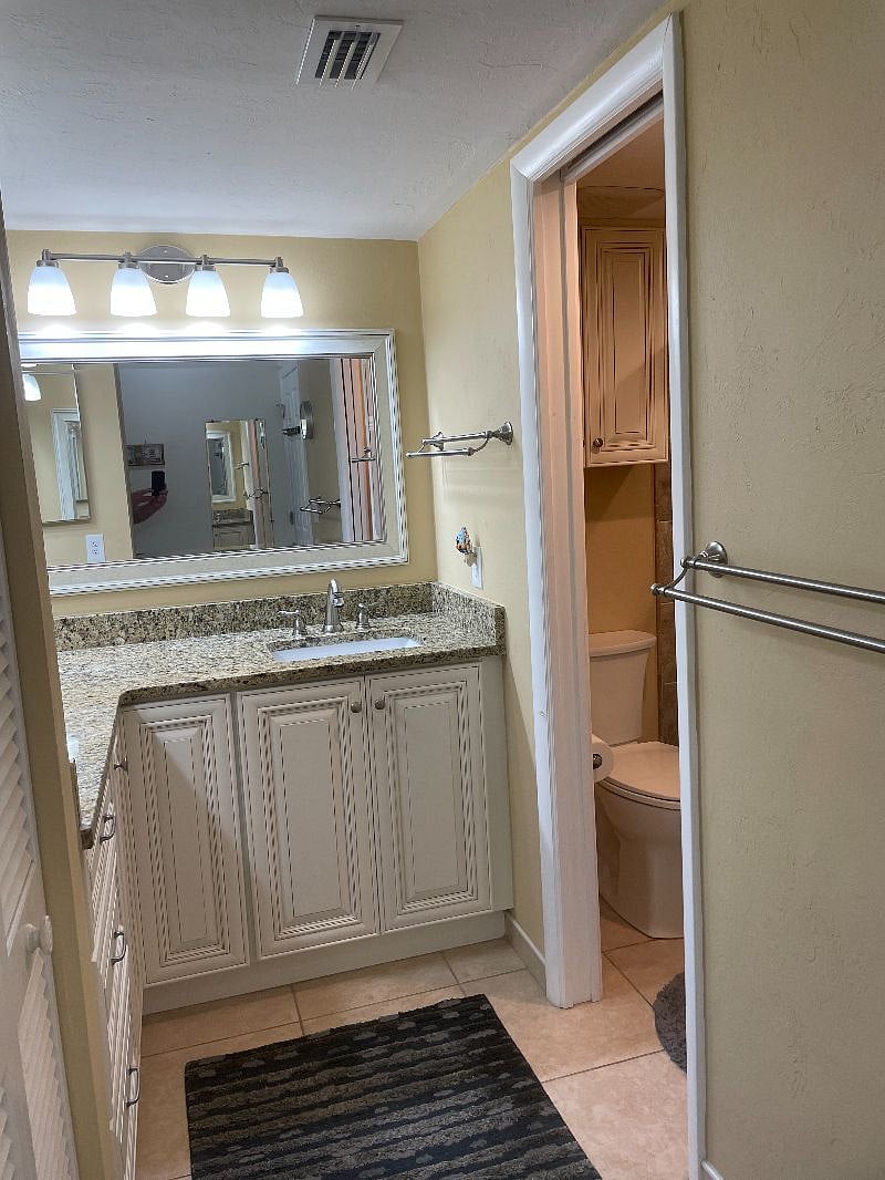 Furnished Finder property 498595_1 photo 9