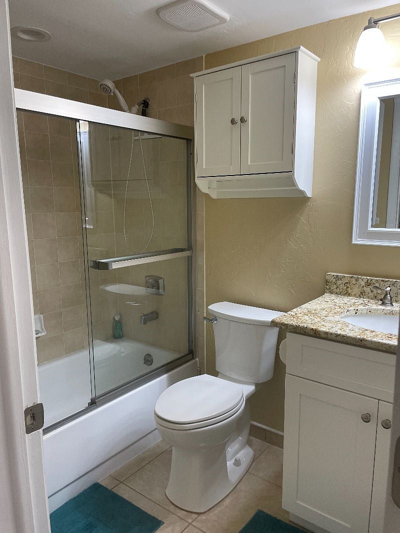 Furnished Finder property 498595_1 photo 14