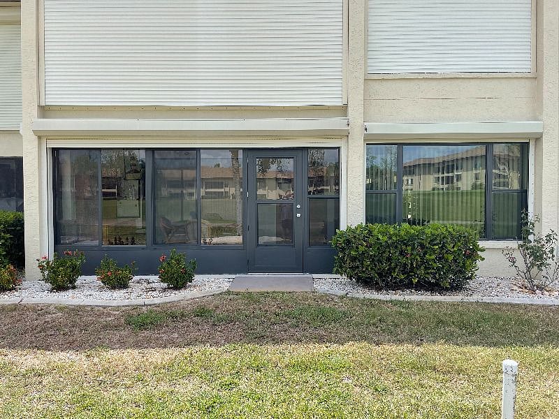 Furnished Finder property 498595_1 photo 17