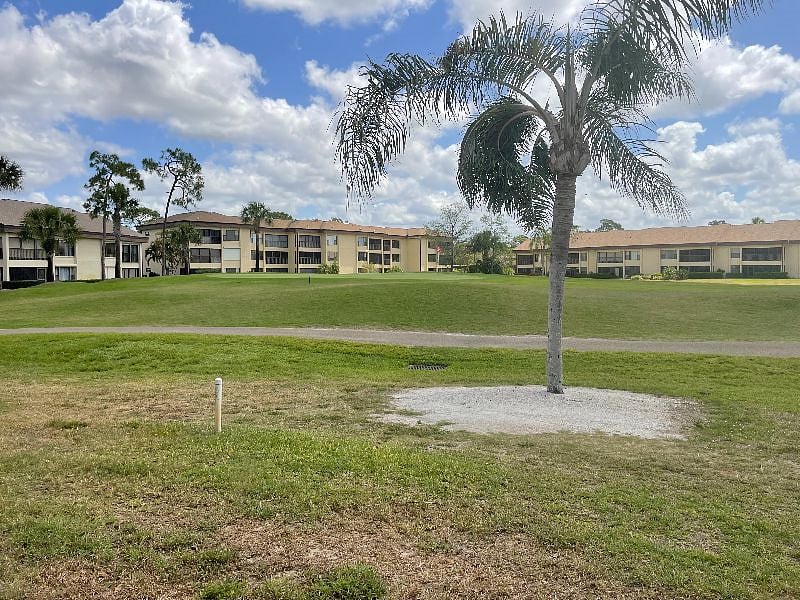 Furnished Finder property 498595_1 photo 19