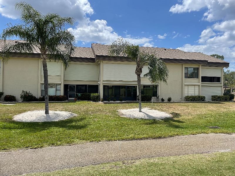 Furnished Finder property 498595_1 photo 20