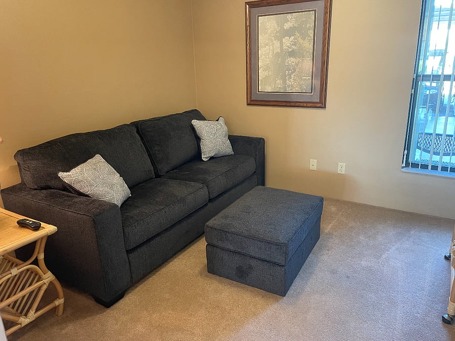Furnished Finder property 498595_1 photo 15