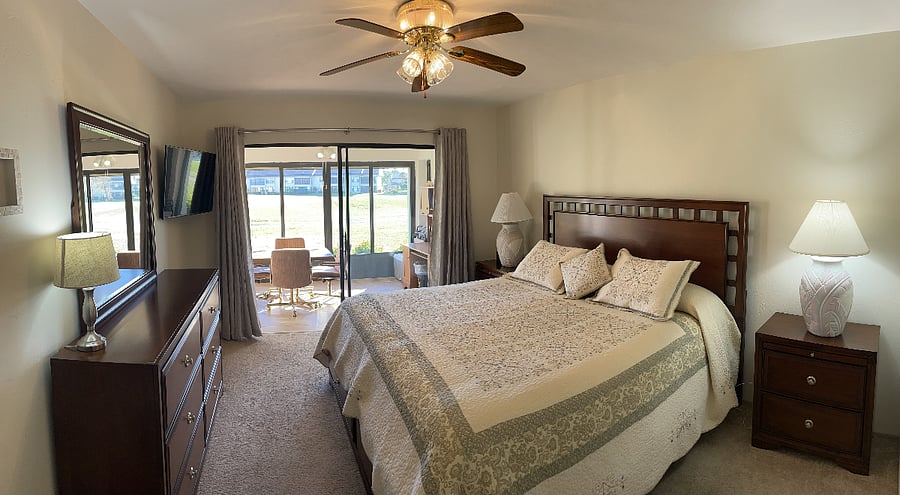 Furnished Finder property 498595_1 photo 8