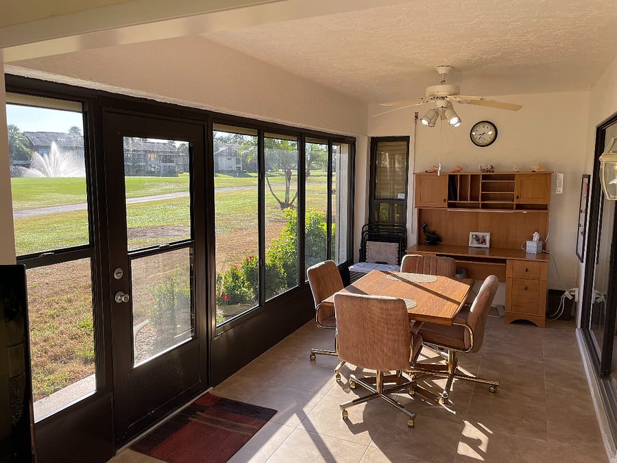 Furnished Finder property 498595_1 photo 7