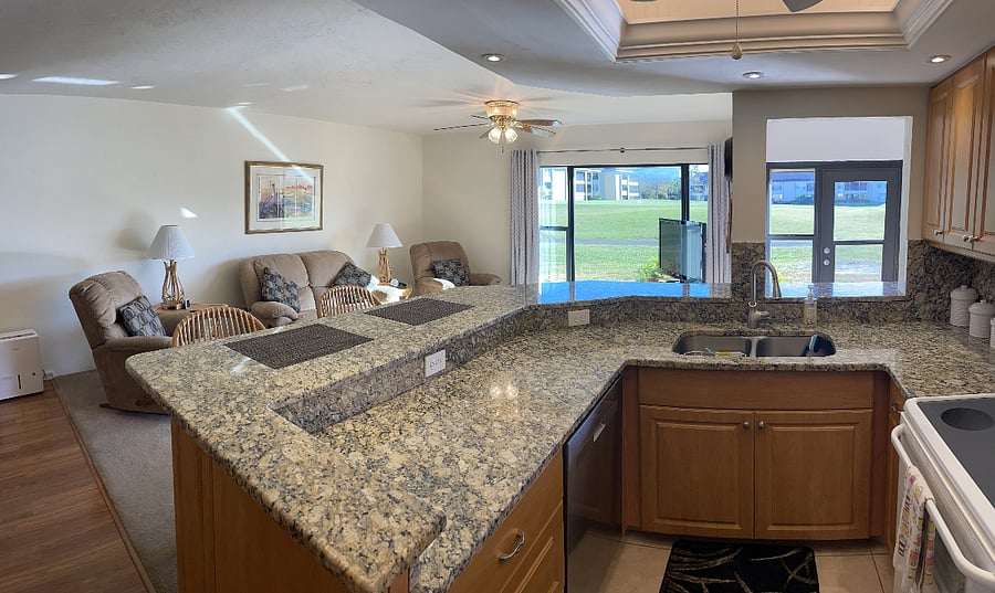 Furnished Finder property 498595_1 photo 3