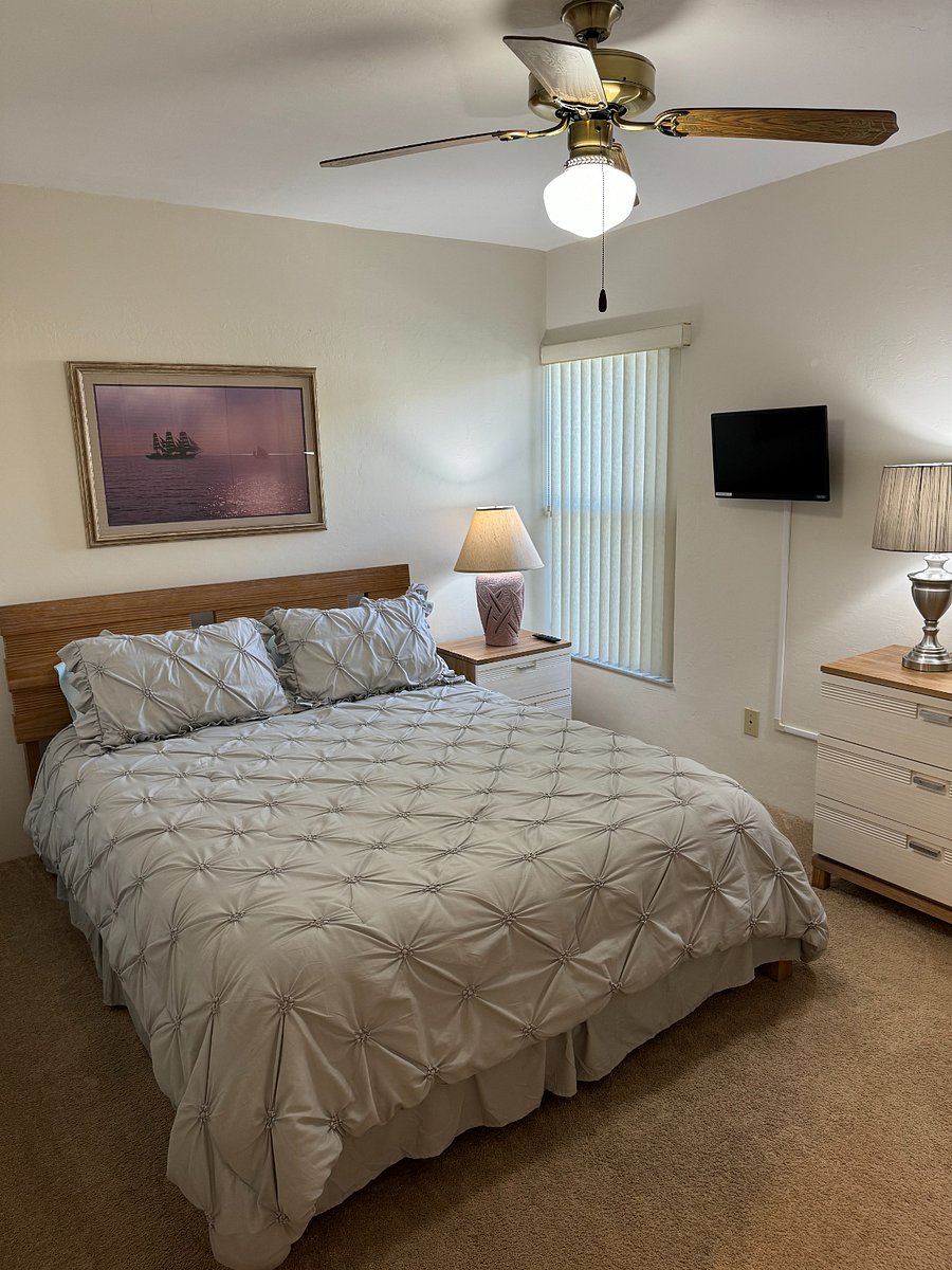 Furnished Finder property 498595_1 photo 11