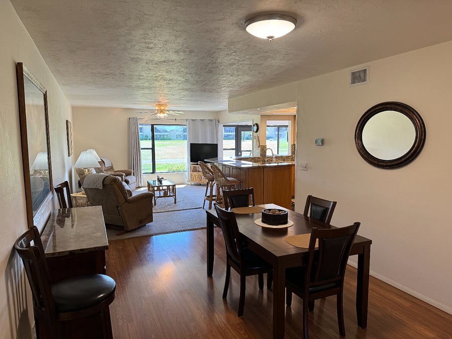 Furnished Finder property 498595_1 photo 6