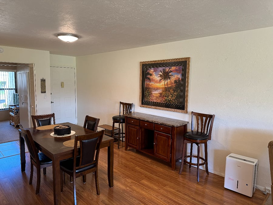 Furnished Finder property 498595_1 photo 5