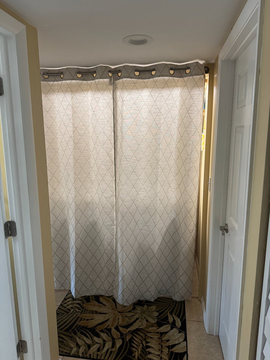 Furnished Finder property 498595_1 photo 12