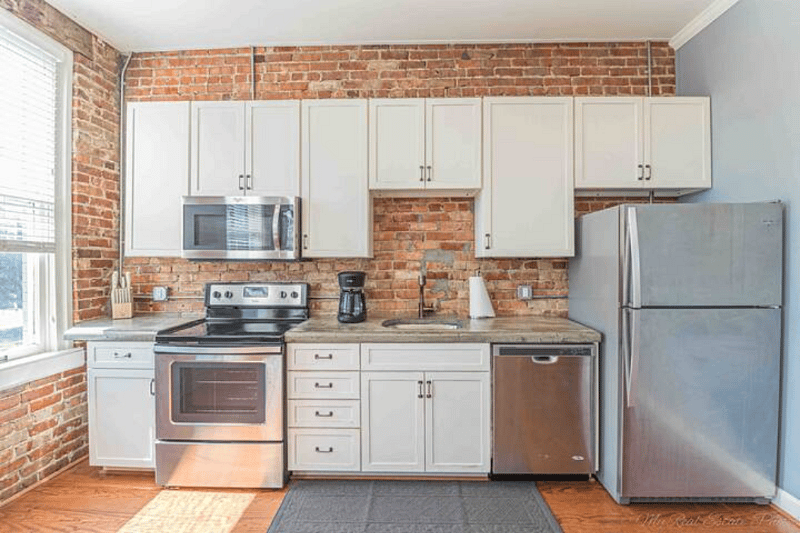 Furnished Finder property 498603_1 photo 4