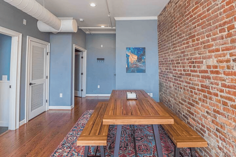 Furnished Finder property 498603_1 photo 7