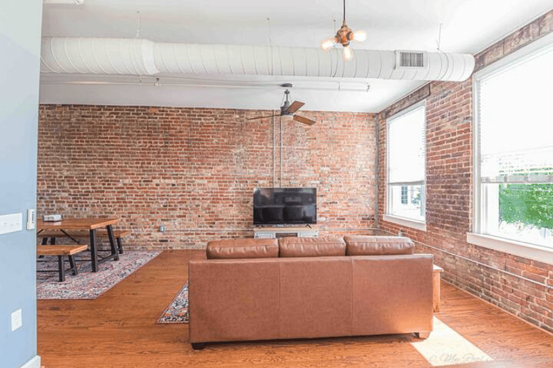 Furnished Finder property 498603_1 photo 6