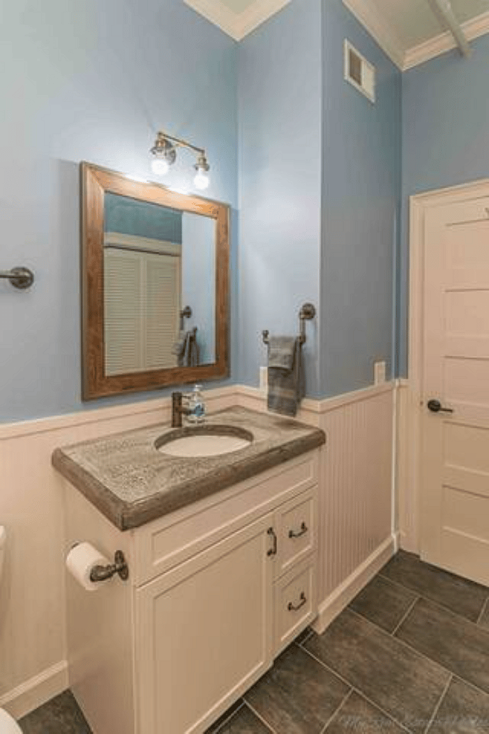 Furnished Finder property 498603_1 photo 14